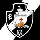 Vasco