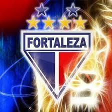Fortaleza