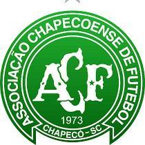 Chapecoense