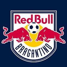 Bragantino