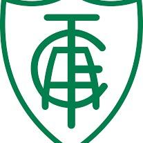 América MG