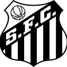 Santos