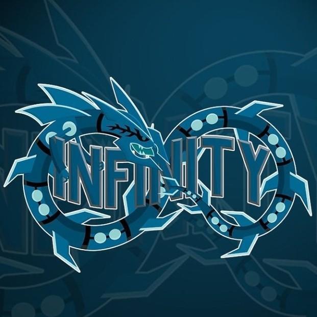 Infinity Go