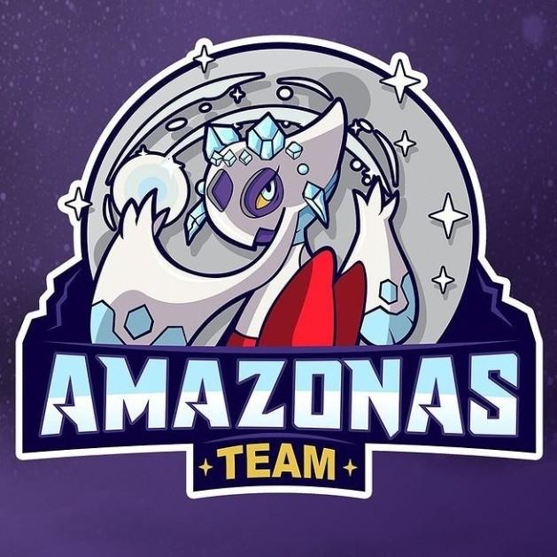 Amazonas