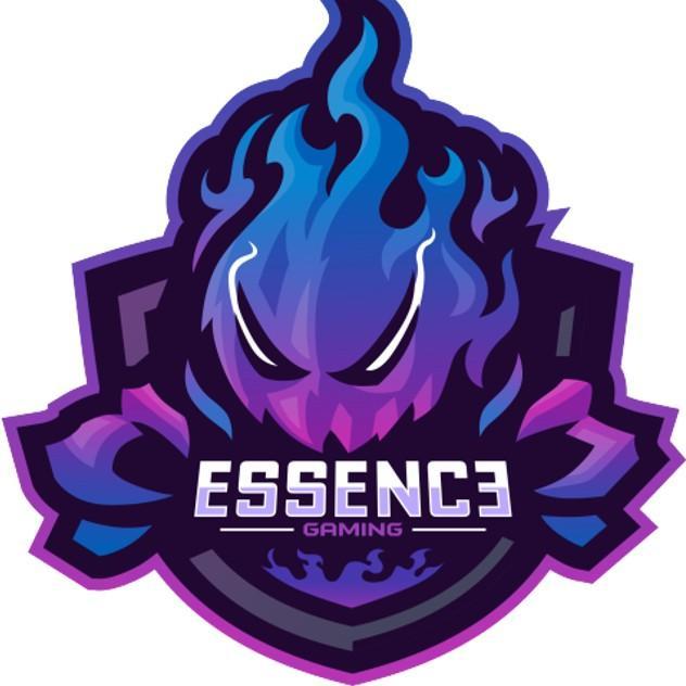 Essence Gaming 	 #2U9L88RU9