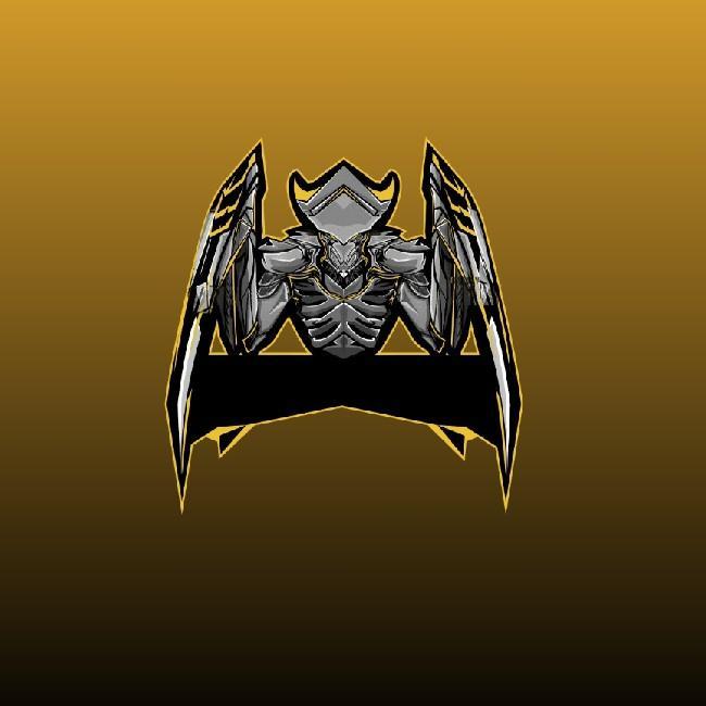 Baltimore Bats