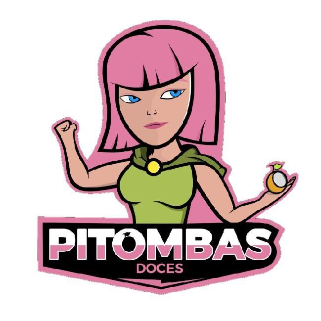 Pitombas doces	#2PVCRRJRP