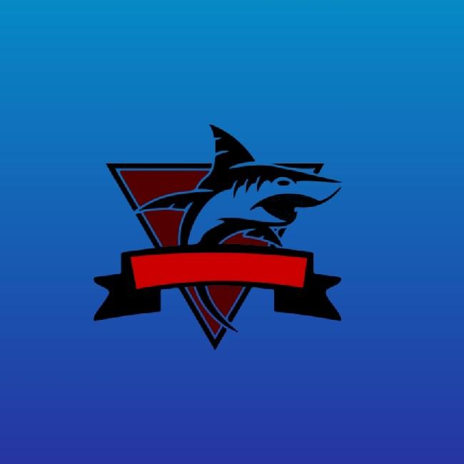 New England Sharks