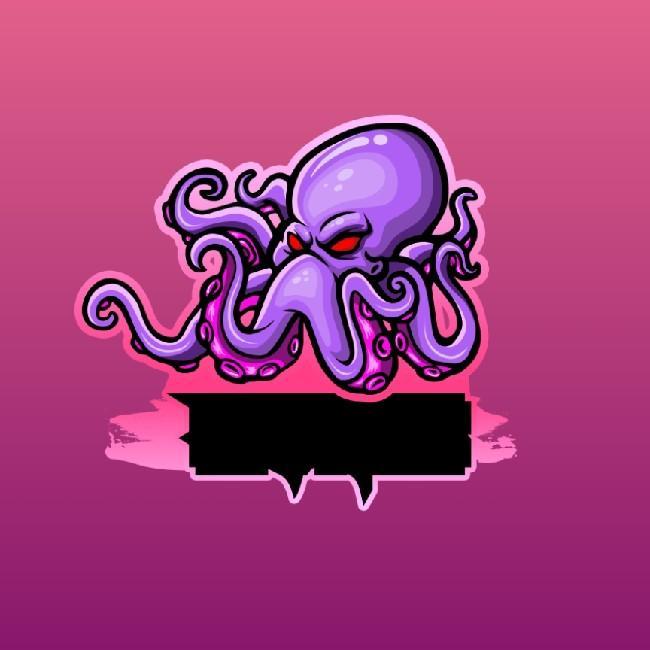 Oklahoma Octopi