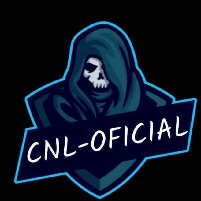 CNL Oficial