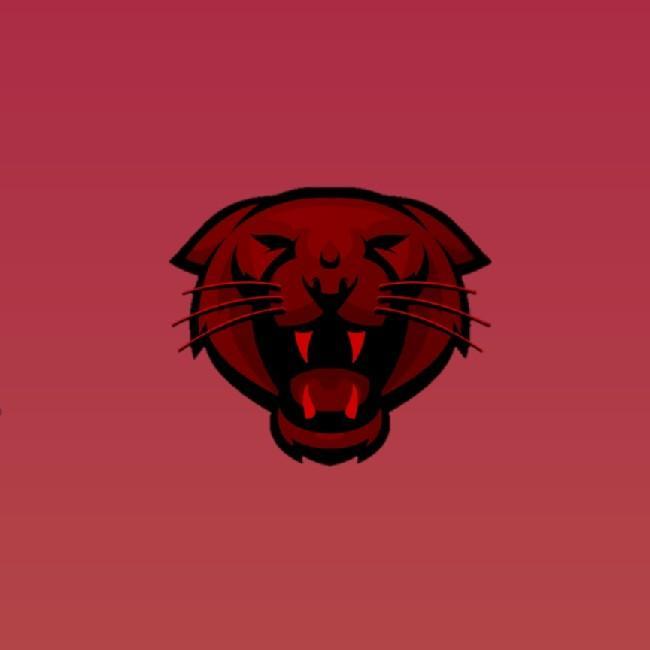 Pennsylvania Panthers