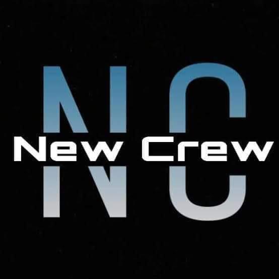 New Crew