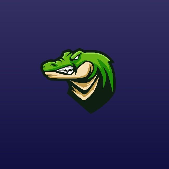 Concord Crocodiles