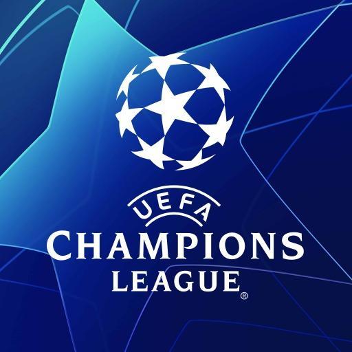 UEFA Champions League