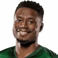 Paul-Georges Ntep