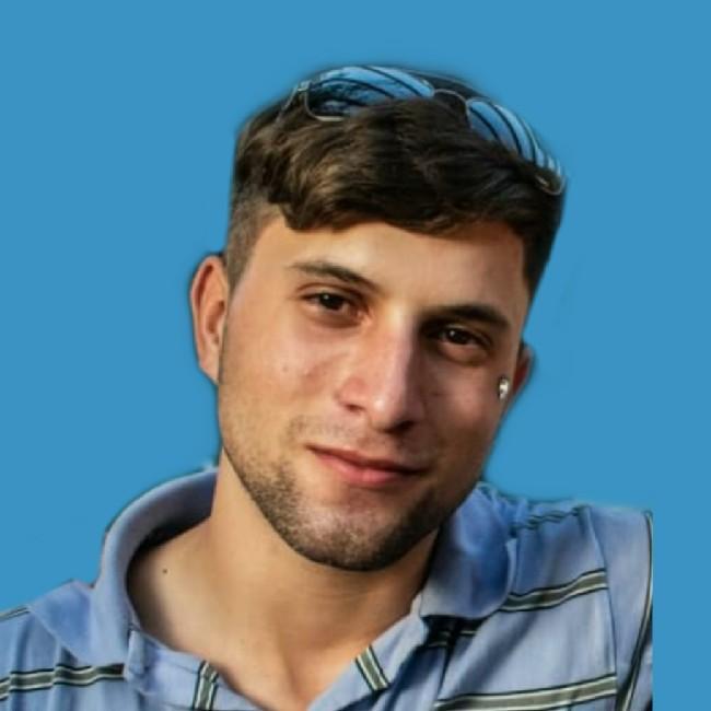 RAMA
