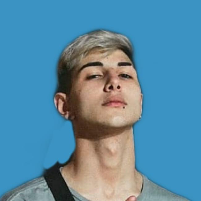 LICHA