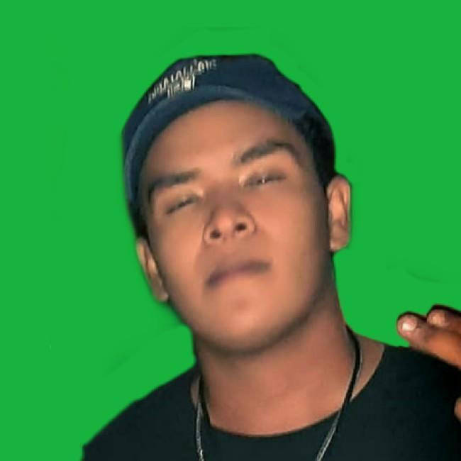 ARTIL