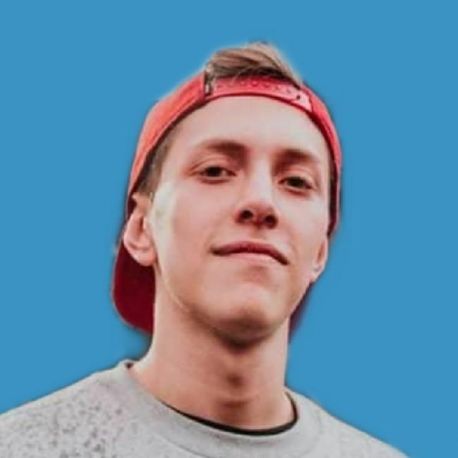 SKARZ