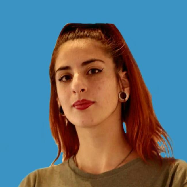 BRASITA