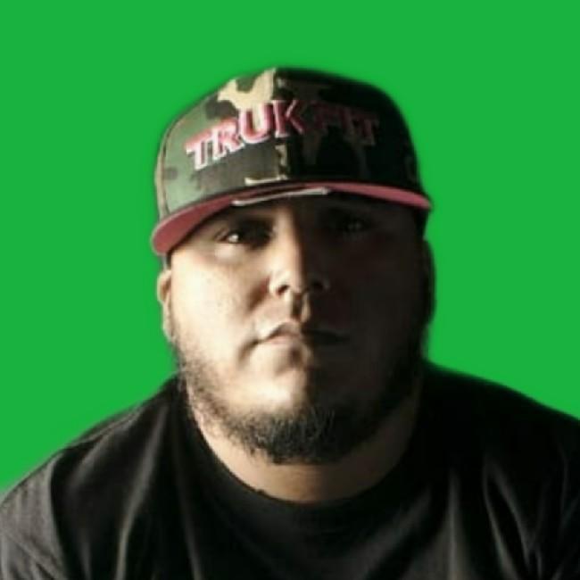 REPIK