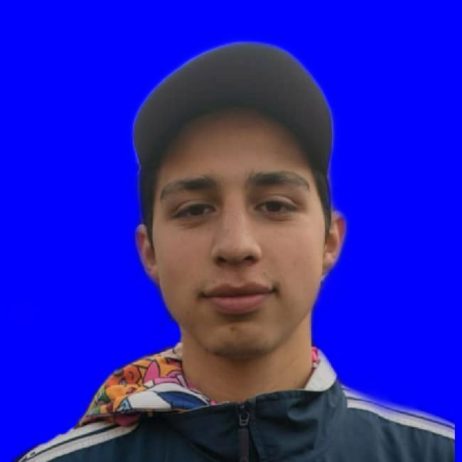 RATA