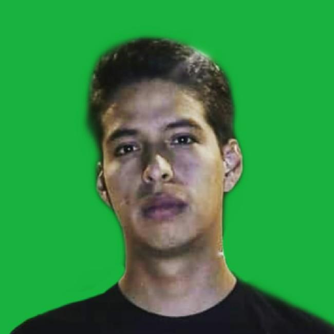 NEO