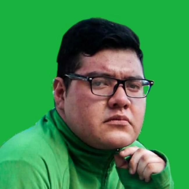 FAT TONY