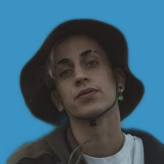 COLD