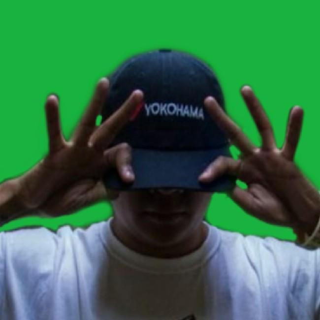 TROVADOR