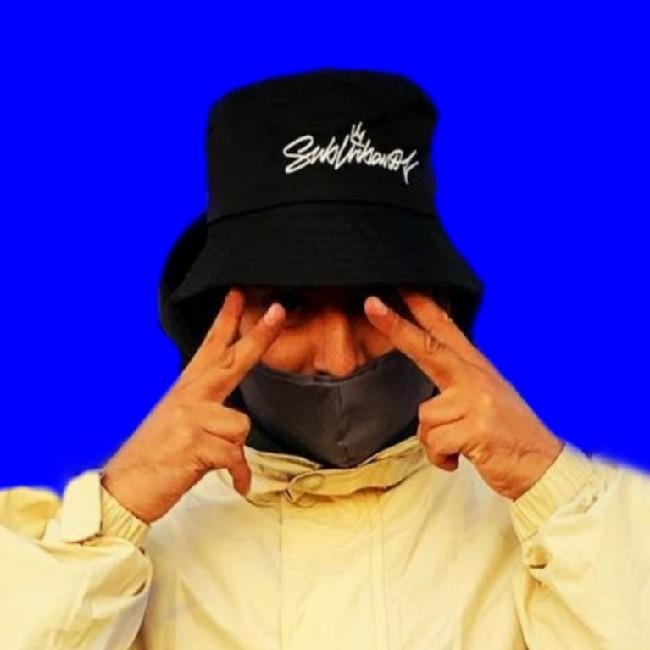 MC SAMO