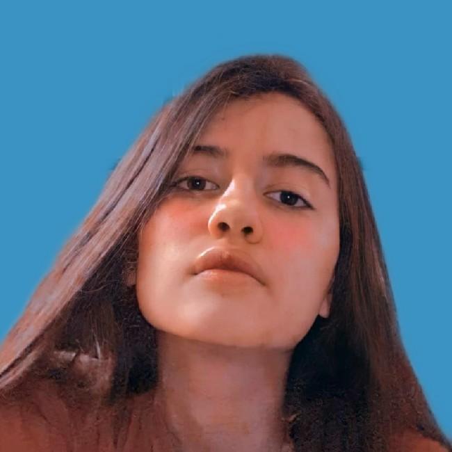 BAV