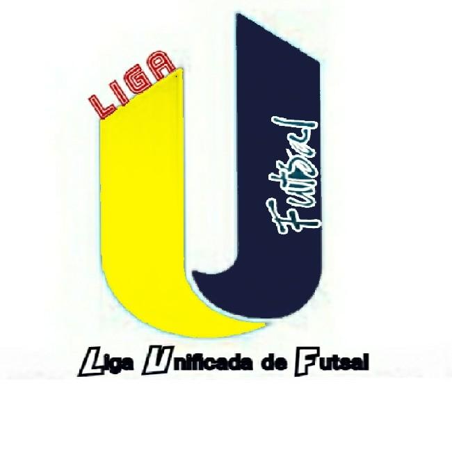 Liga Unificada de Futsal