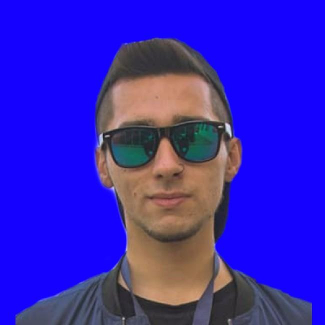 DHTRACK