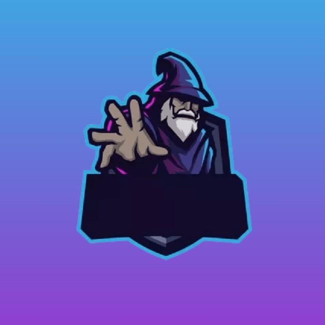 Chicago Casters