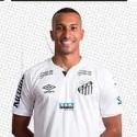 Lucas Braga