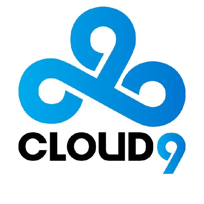 Cloud9