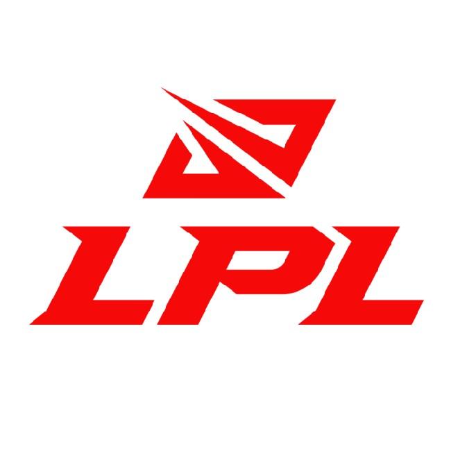 •4] LPL 🇨🇳 S2