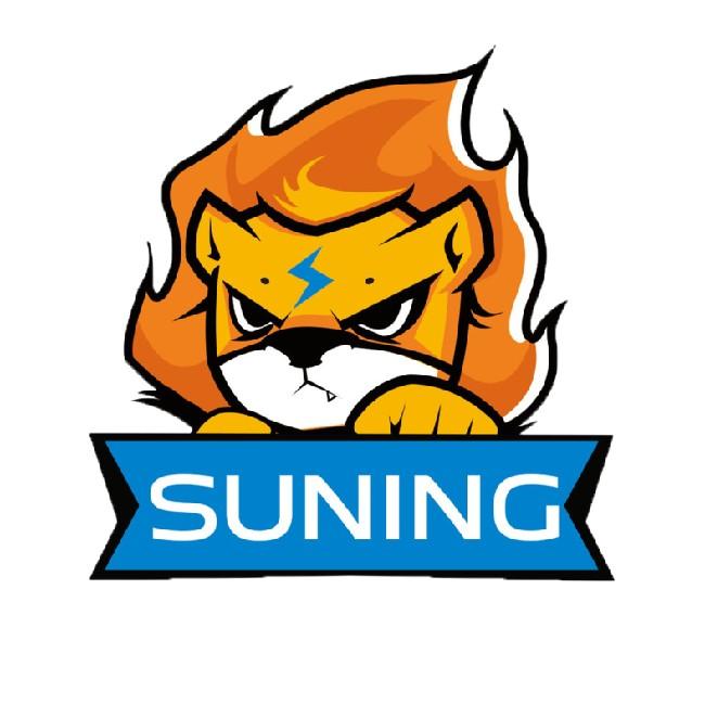 Suning
