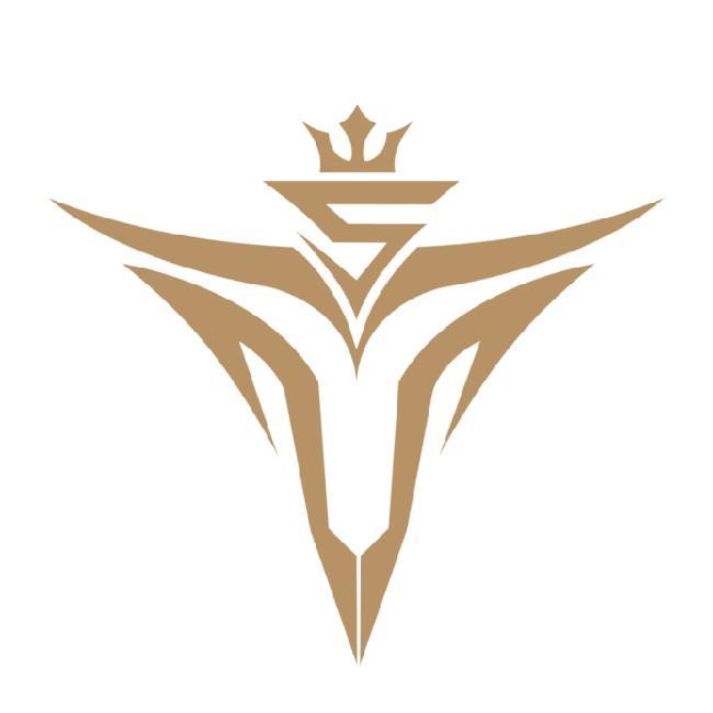 Victory Five