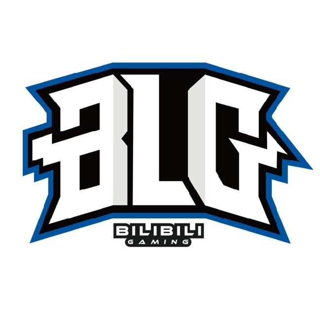 Bilibili Gaming