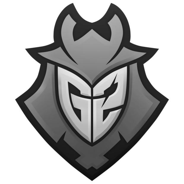 G2 Esports 🇪🇺