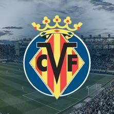 Villareal