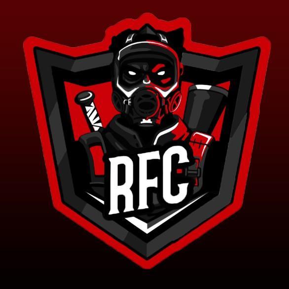 LONG RFC