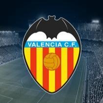 Valencia