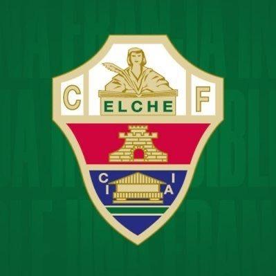 Elche