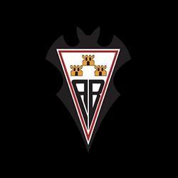 Albacete