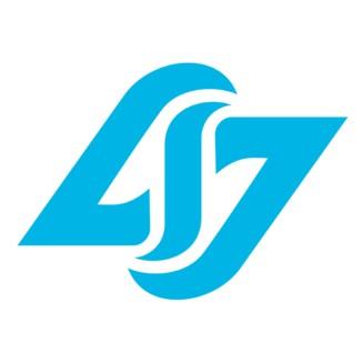 Counter Logic Gaming 🇺🇸