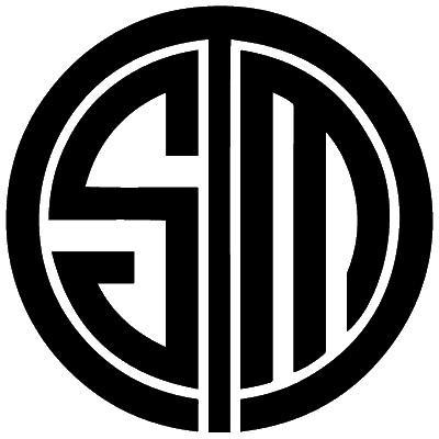 Team SoloMid 🇺🇸
