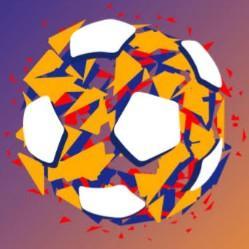 Copa Paulista - 2021